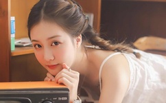 亚洲中文字慕日产2021